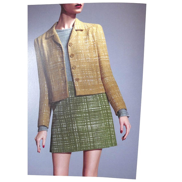 Traditional "Schiaparelli & Prada: Impossible Conversations" 2012 Koda, Harold; Bolton, Andrew For Sale - Image 3 of 9