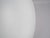 Metal Vintage Semi Pendant Lamp by Bonderup and Thorup for Fog & Mørup, 1968 For Sale - Image 7 of 14