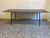 Model 735 Coffee Table by Ico Parisi for Cassina, 1956 For Sale - Image 6 of 6