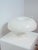 Nesso Lamp by Giancarlo Mattioli for Artemide, 1967 For Sale - Image 6 of 18