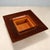Coffee Table from Frau, 1970s For Sale - Image 9 of 12