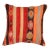 Kilim Rug Pillow Cover For Sale