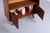 Small Danish Teak Writing Shelf Highboard from Fristho, 1950s For Sale - Image 16 of 18
