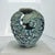 A substantial sculptural vessel by Stan Langtwait for Shapes of Clay, Graham, Washington, dating to circa the 1960s–1970s....