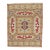 Sumak Rug 8'0" X 10'0" For Sale
