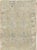 Rustic Galerie Shabab Collection Mid-20th Century Turkish Anatolian Runner For Sale - Image 3 of 10