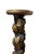 Pair of 17th Century “Barley Twist” Spanish Columns For Sale In Washington DC - Image 6 of 8