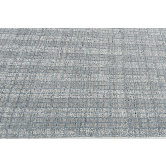 This rug is suitable for indoor or outdoor use, in your house or outdoors on your patio or deck etc. The rug is made using...