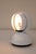 Mid-Century Modern Table Lamp by Eclisse Vico Magistretti for Artemide, 1970 For Sale - Image 12 of 13
