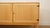 Vintage Sideboard in Oak by Kurt Ostervig for Vamo Sønderborg For Sale - Image 9 of 14