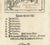 Mallet Miniature Map of Japan Iaponia with German Text, 1683 For Sale - Image 4 of 9