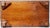 Wood Late 19th Century Copper Covered Cherrywood Box For Sale - Image 7 of 8