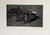 Anselmo Bucci, Military 89/100, 1910s, Etching For Sale
