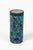 Longwy Longwy Enameled Ceramic Vase, France, Early 20th Century For Sale - Image 4 of 7