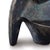 Regina Andrew Deity Aluminum Sculpture, Black For Sale In Detroit - Image 6 of 7