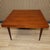 Mid-Century Modern Square Coffee Table, 1960s For Sale - Image 3 of 12
