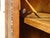 Vintage Parisian Pine Buffet, 1890s For Sale - Image 11 of 18