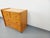 Wood Vintage Gautier Pine Chest of Drawers, 1970s For Sale - Image 7 of 16