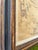 Antique Chinese Silk Embroidery Panels Framed For Sale - Image 13 of 14