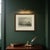 After W. H. Bartlett, Montreal, 1842, Paper For Sale - Image 10 of 12