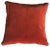 Amal Cushion Cover from Sohil Design For Sale