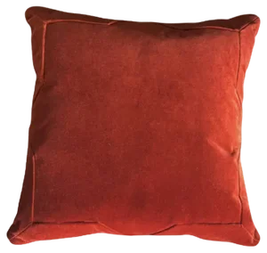 Amal Cushion Cover from Sohil Design