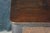 Antique 18th Century American Federal Crotch Mahogany Chest of Drawers Dresser For Sale - Image 14 of 15