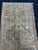 Turkish Yastik Rug 1'6" x 3' For Sale - Image 4 of 5