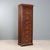 Chest of Drawers in Oak For Sale - Image 10 of 10