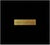 Arman Paint Brushes 89, Arman For Sale - Image 4 of 5