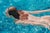 Contemporary Art Photograph "Sapphire Mmxxi" Limited Edition Signed Numbered Original Print Nude Woman For Sale - Image 4 of 8