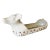 Apilco French Porcelain Cow-Form Butter Dish “Beurre Fermier" For Sale