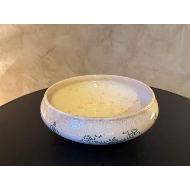 Sapho Service from Longchamp, Set of 71 For Sale - Image 6 of 17