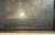 Metal Large Antique Religious Brass Rubbing of the 1535 Memorial of Canon Henry Oskens For Sale - Image 7 of 15