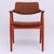 Vintage Armchair by Erik Kirkegaard for Glostrup Furniture Factory, 1960s For Sale - Image 6 of 13