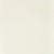 Sanderson Caspian Strie Wallpaper in Ivory For Sale