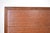 1950s Herman Miller Basic Cabinet Series Dresser by George Nelson For Sale - Image 17 of 18