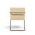 Brueton Mid Century Brno Chairs - Set of 4 For Sale - Image 9 of 13