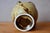 Vintage Stoneware Pitcher from Langenthal, Switzerland, 1970s For Sale - Image 6 of 7