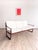 FD130/3 3-Seater Sofa with Bouclé Cover by Peter Hvidt for Cado For Sale - Image 16 of 18