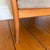 Wood Mid-Century Modern Danish Skipper Mobler Style Bentwood Maple Club Library Arm Chair For Sale - Image 7 of 15