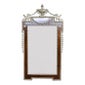 Shop Sonty Johns' Antiques