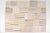 Oversize Nautral Vintage Kilim Rug For Sale - Image 4 of 10