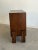 Mid-Century Modern 1960s Reworked Mid Century Sideboard For Sale - Image 3 of 8
