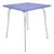 Louise Table by Philippe Starck for Vitra, 1990s For Sale