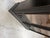 Antique Napoléon III Display Cabinet, France For Sale - Image 9 of 13