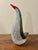 1950s Vintage Murano Glass Bird Sculpture, Attributed to Dino Martens For Sale - Image 5 of 8