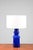 Table Lamp from Johansfors For Sale - Image 3 of 10
