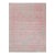 Pasargad Home Transitiona Beige Area Rug- 9'11" X 14' 0" For Sale