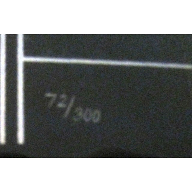 Wood ErtÃ© Phoenix Reborn 1983 Framed Serigraph, Signed Numbered 72/300 For Sale - Image 7 of 8